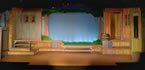 Tom Sawyer Set